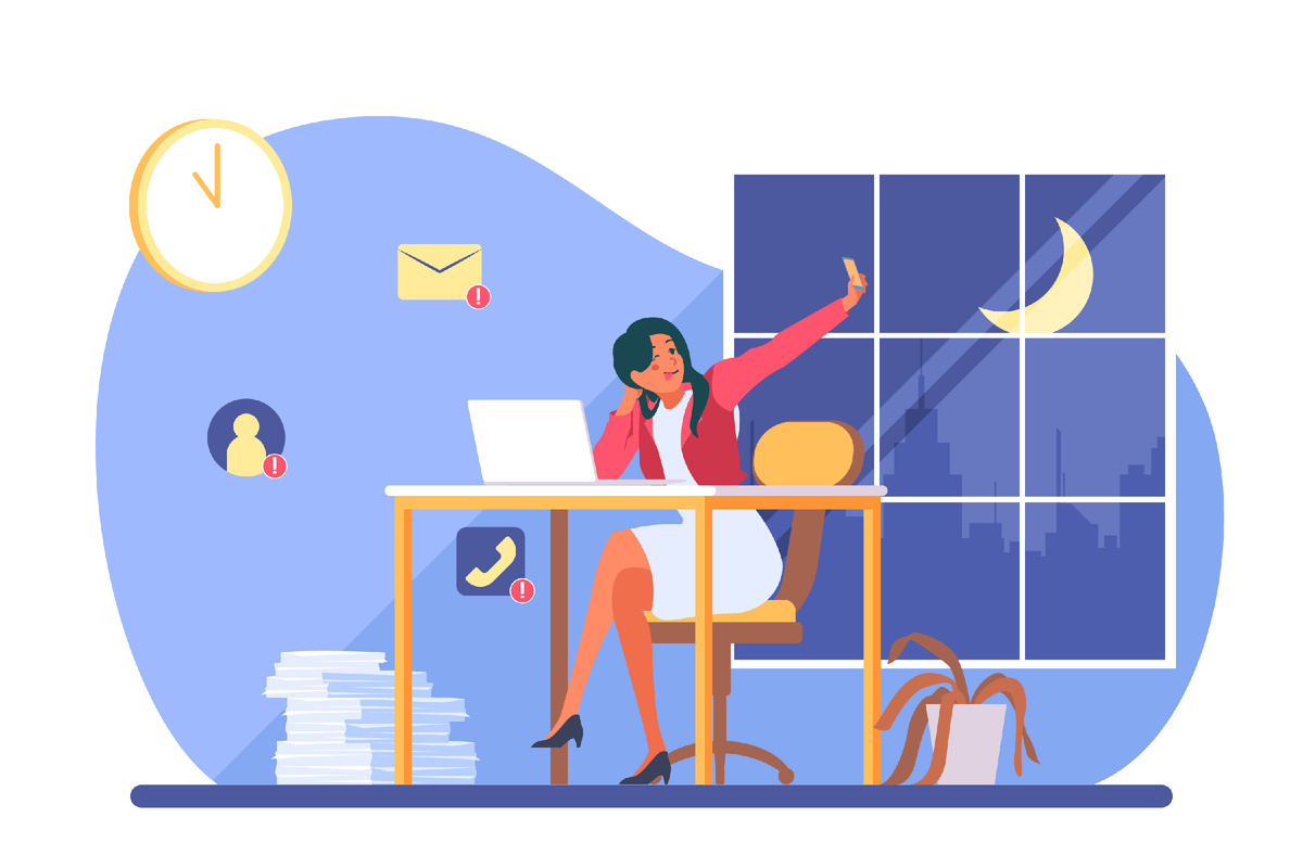 Изображение с платформы freepik