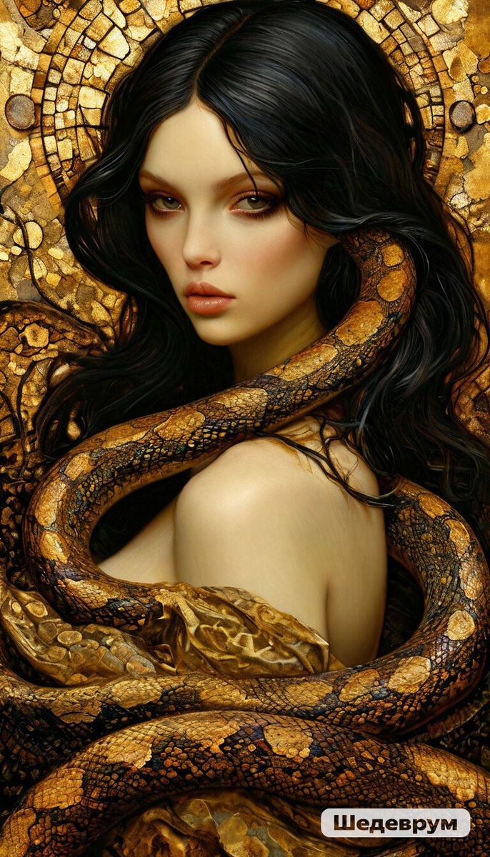 —Я! – радостно откликнулся неуязвимый Женя, бросившись в очередной раз на амбразуру. Группа ожила, сглотнула и зашевелилась. Ступор прошел.