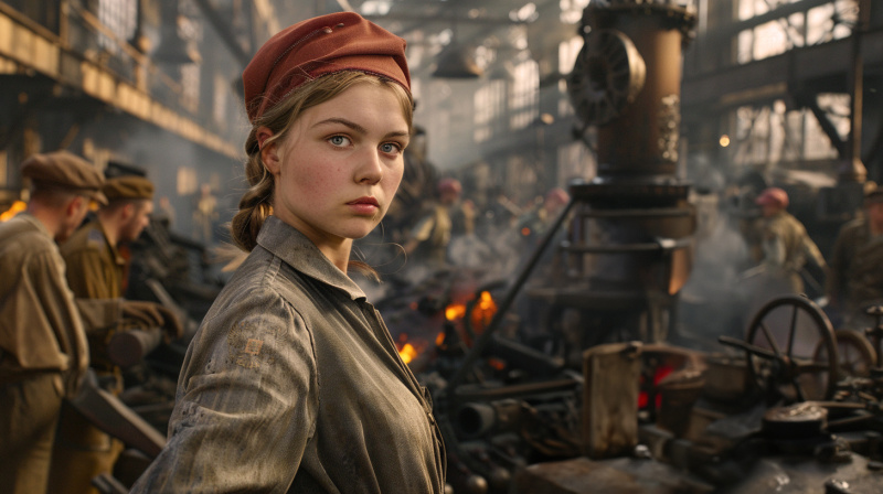    Фото: коллаж Царьграда