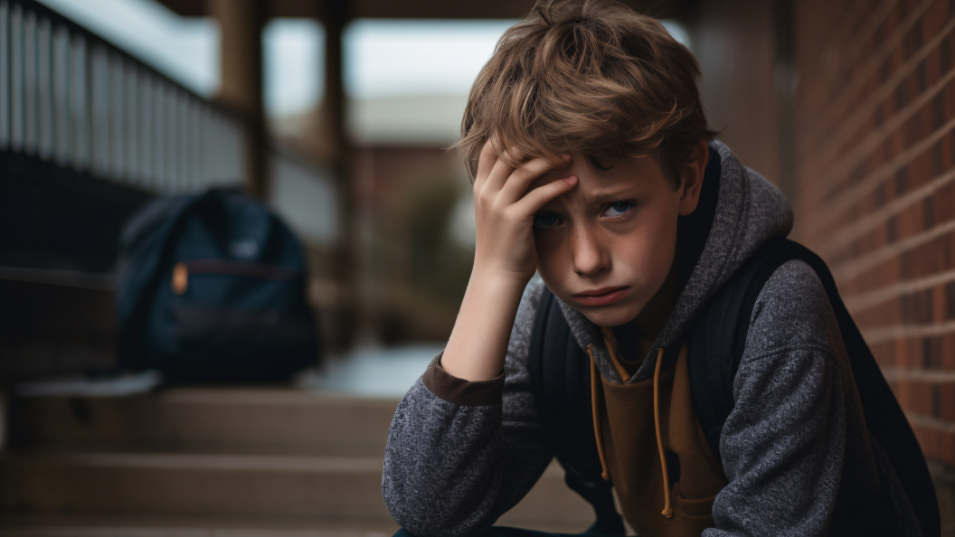    Фото: коллаж Царьграда.