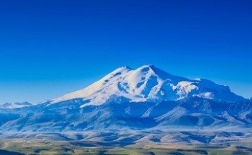 Пишите вопросы в комментариях 