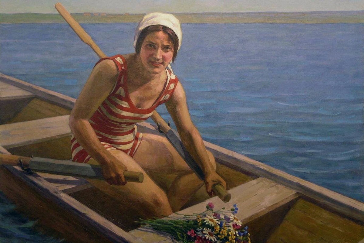 Иллюстрация к статье