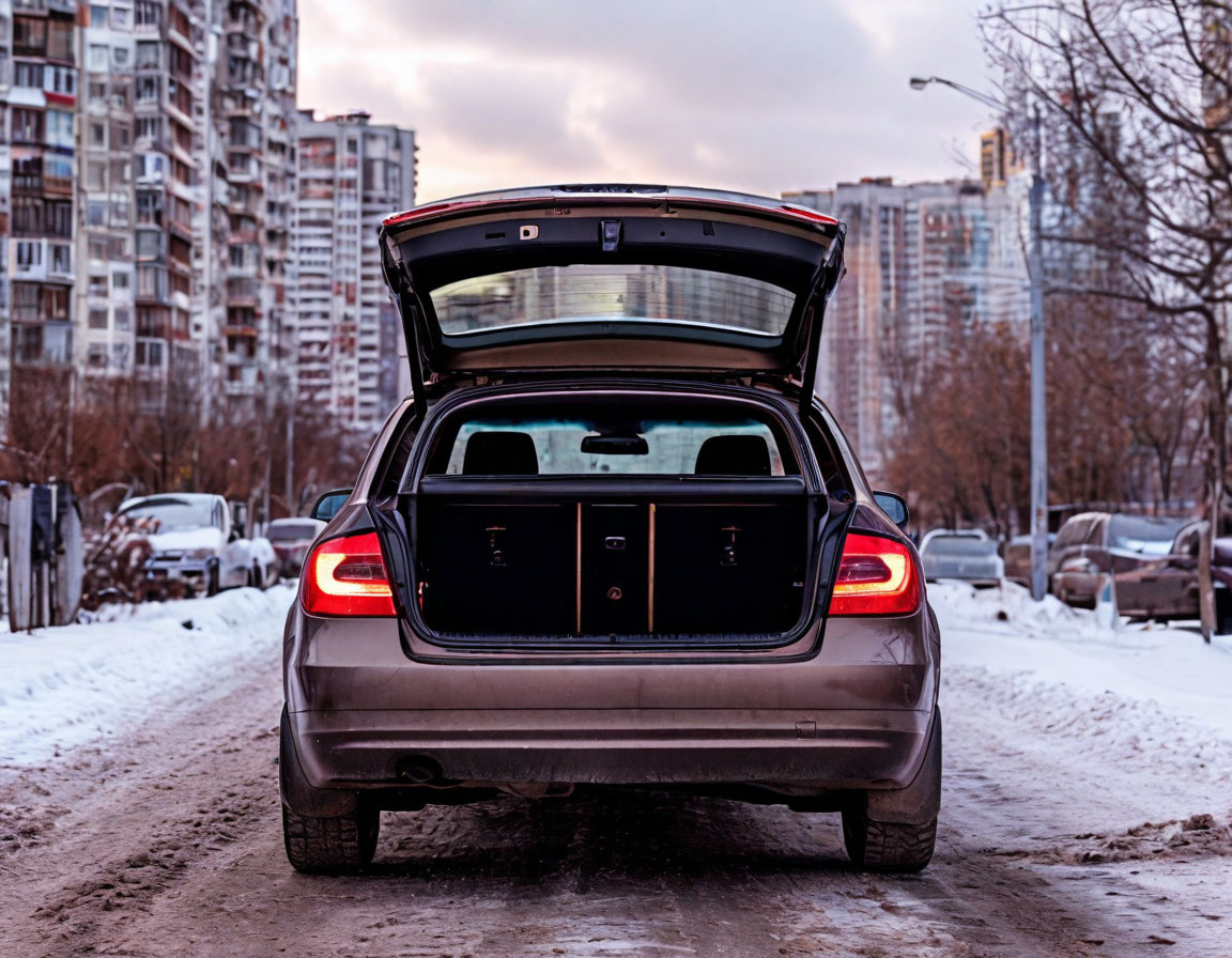 Изображение: Шедеврум