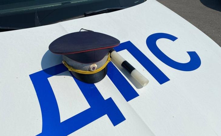    фото Курские известия