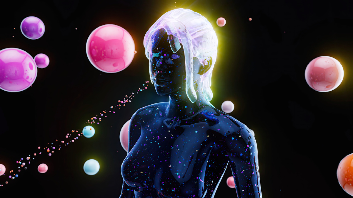 Как вызвать осознанный сон: проверенные практики 