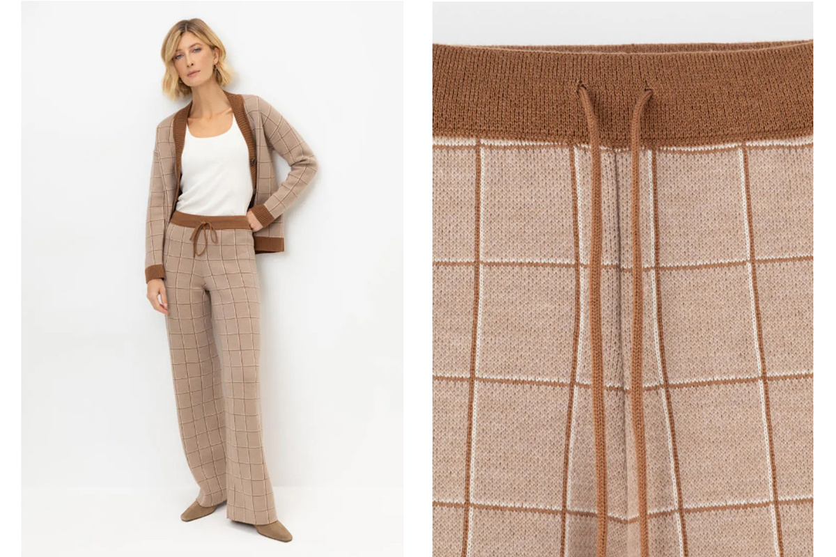 Бренд Very Neat