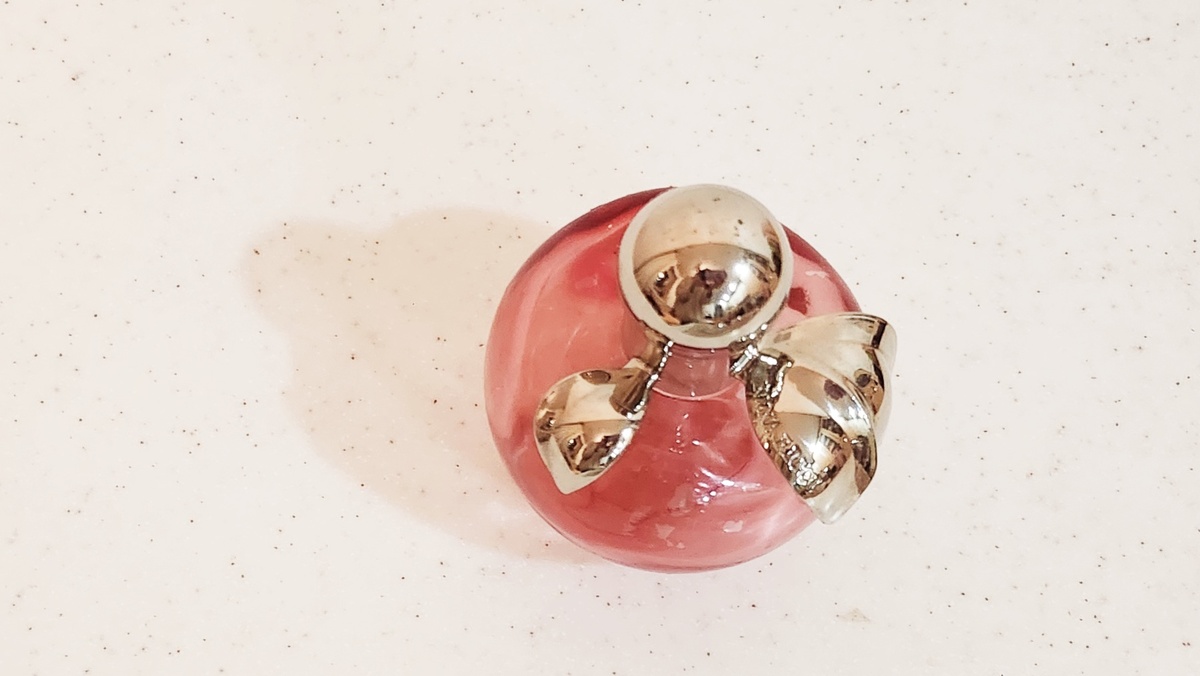 Аккорды и основные ноты в галлерее, листай карусель