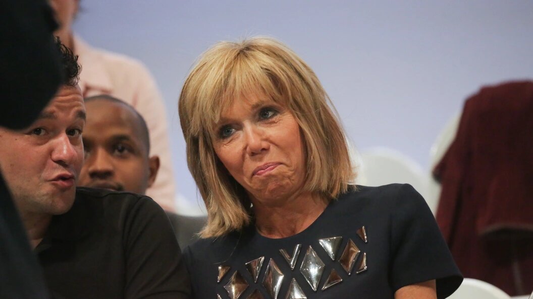    Фото: Panoramic/Globallookpress