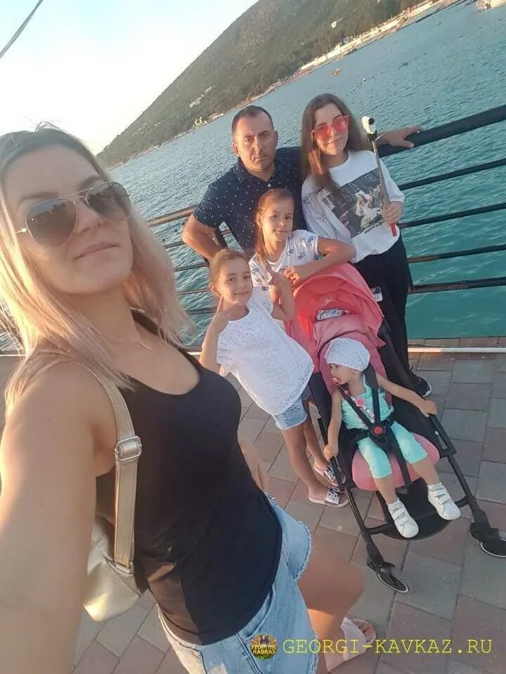 Фото: georgi-kavkaz.ru