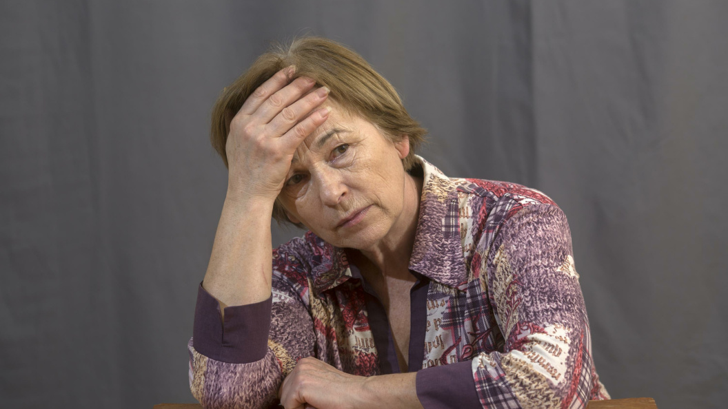    Николай Гынгазов/Russian Look/Globallookpress