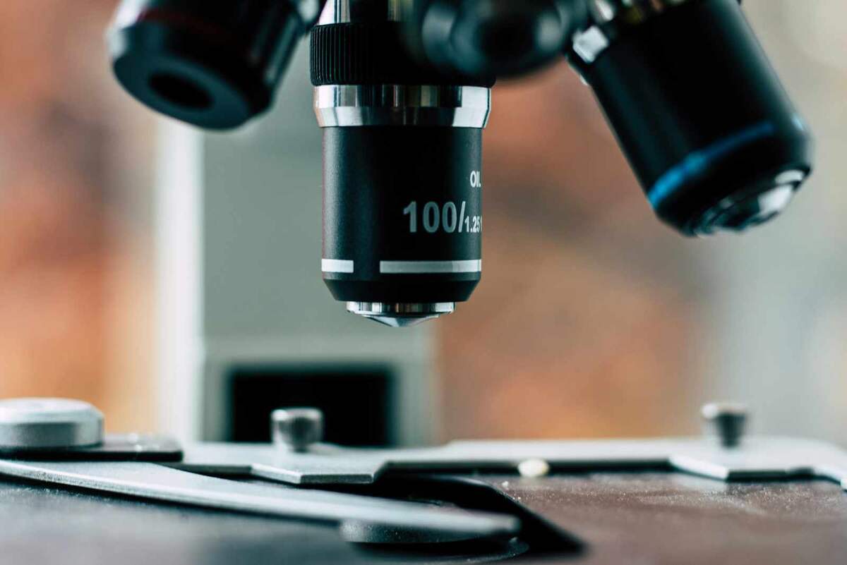    Изображение Unsplash.com 