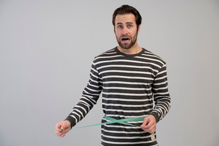 © photo credit ru.freepik.com