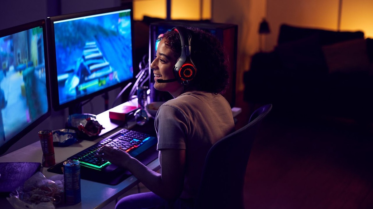    Kick: Почему этот сайт может стать новой звездой стриминга