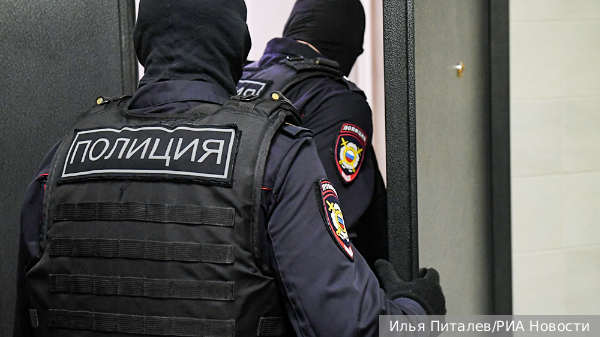     Фото: Илья Питалев/РИА Новости   
 Текст: Дарья Григоренко