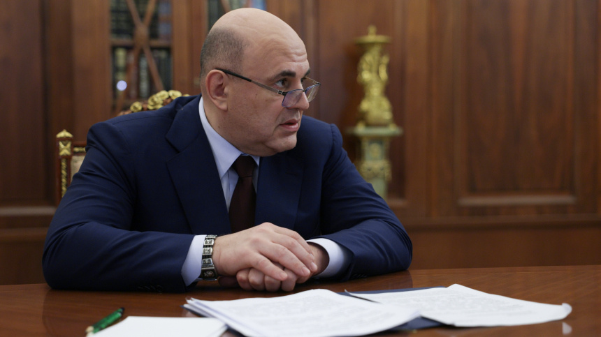    Фото: © РИА Новости/Гавриил Григоров