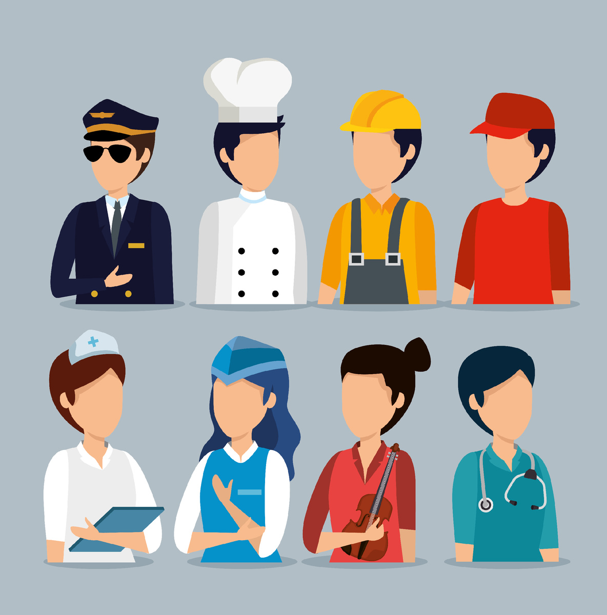 
Автор - studiogstock, платформа - freepik