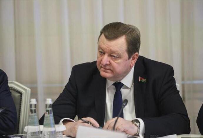 источник фото: пресс-служба ОДКБ. 