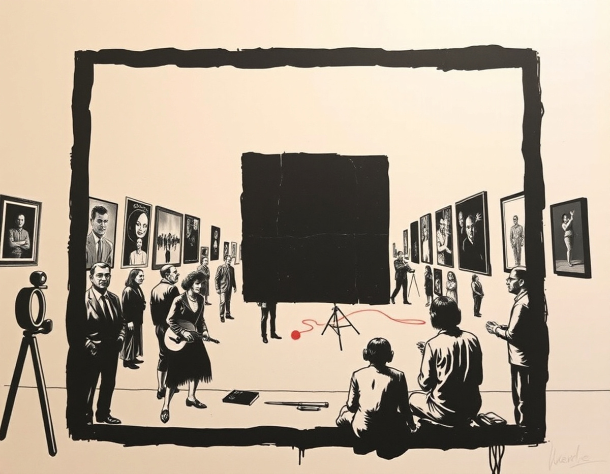 изображение сгенерировано нейросетью