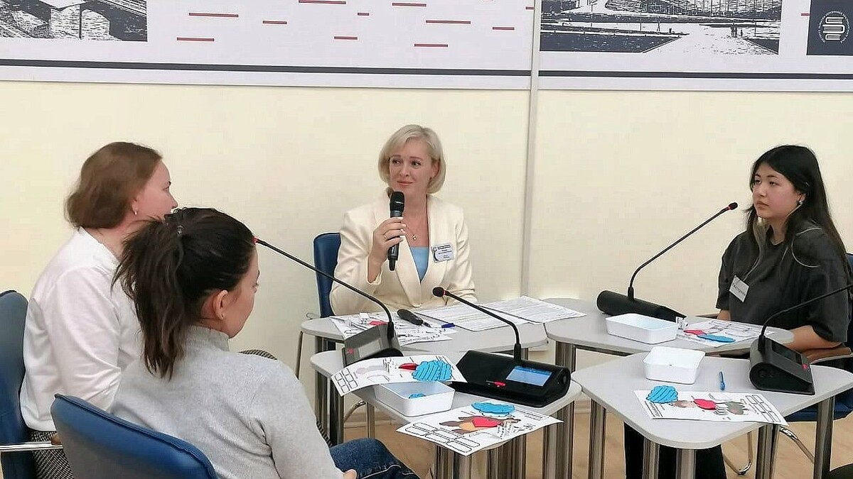    Фото: t.me/emnaumov