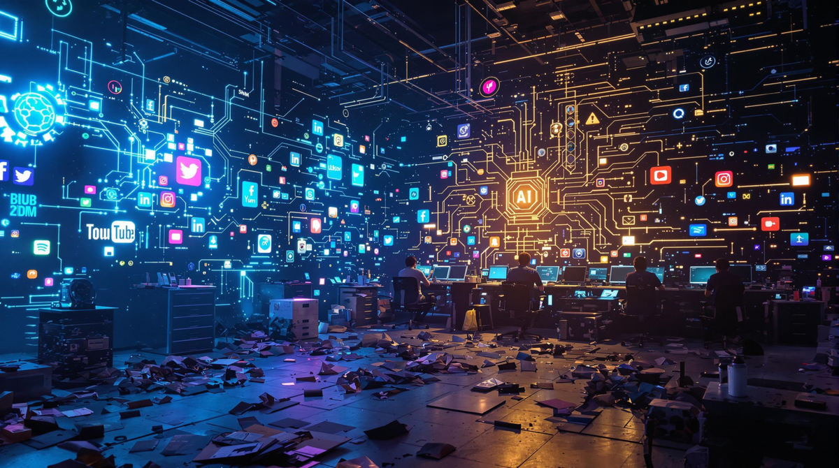    смм-специалисты-уходят-в-прошлое-и-сео-берет-на-себя-ведение-соцсетей AiWave.Life