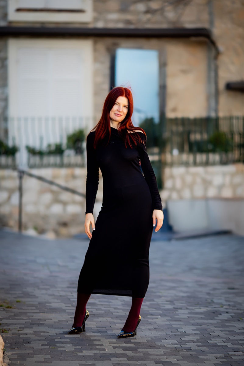 юмор, шутки, знакомства, эфир, любовь, семья, фотограф