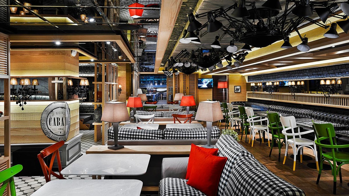 Фото https://www.gastrofests.com/