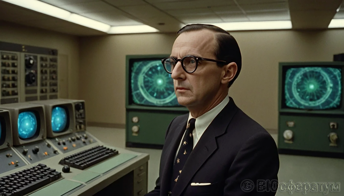 Бывшие работники могут многое рассказать, только неясно, что из этого правда?