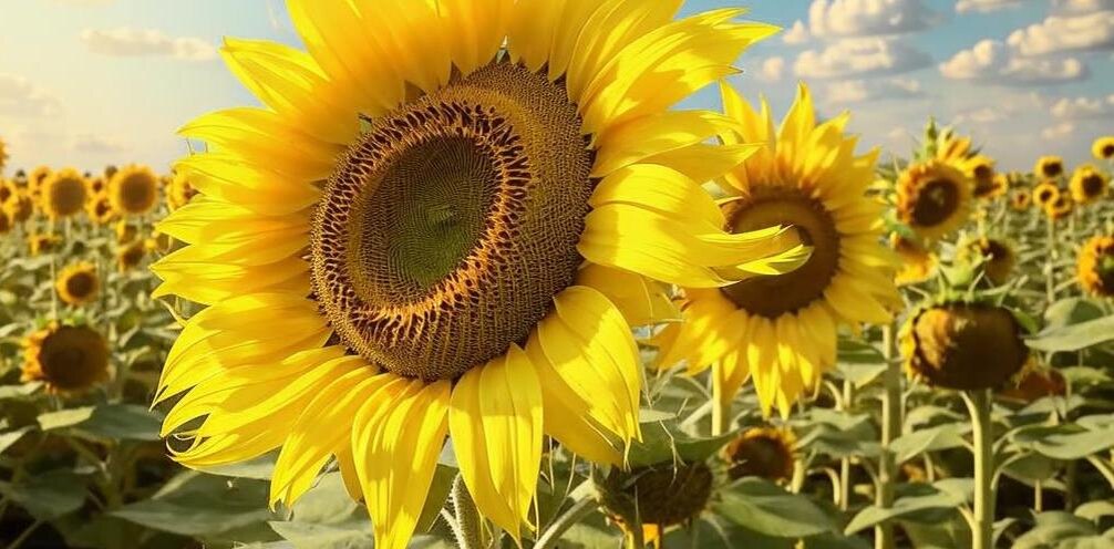 Источник: нейросеть giga.chat