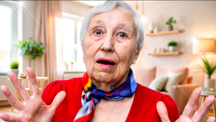 © Copyright 2024 Свидетельство о публикации  225020701772.
КОПИРОВАНИЕ И ИСПОЛЬЗОВАНИЕ ТЕКСТА БЕЗ РАЗРЕШЕНИЯ АВТОРА ЗАПРЕЩЕНО!