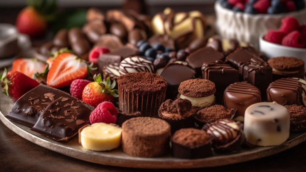 В этой статье будут "запрещенные фотографии"