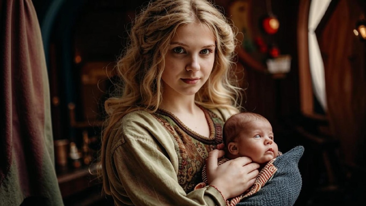 Нейросеть Кандинский