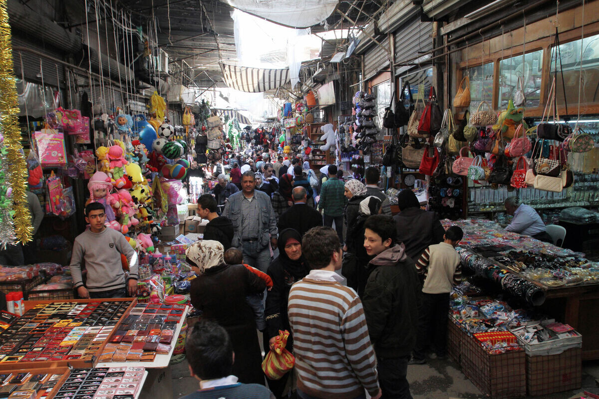 Фото из открытых источников 