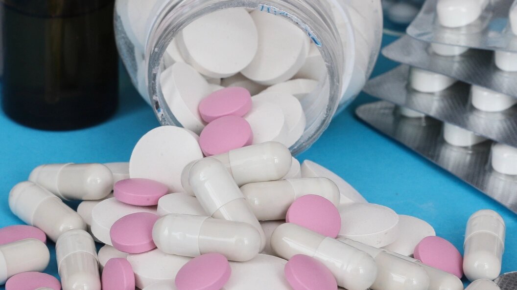    Bulkin Sergey/news.ru/Globallookpress