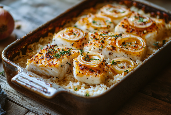    Сгенерировано в Midjourney/NEWS.ru