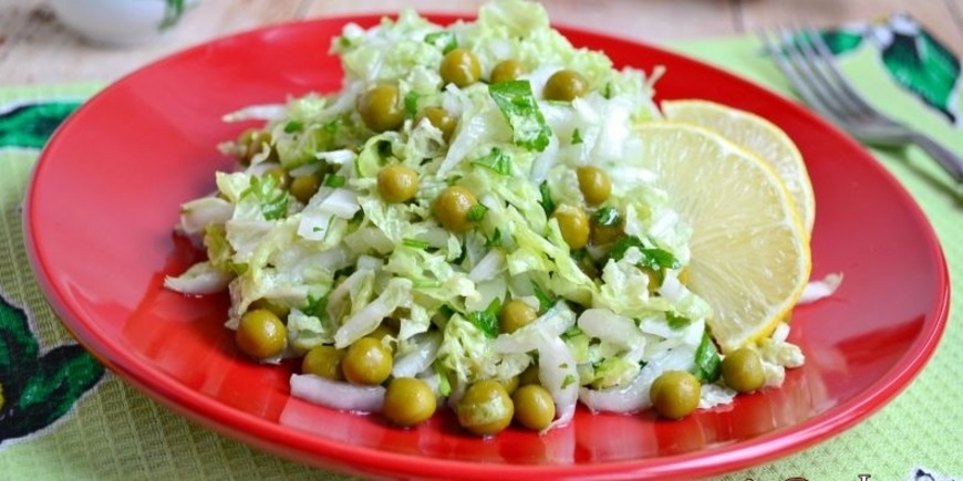 Хотя бы так… Ну очень полезно