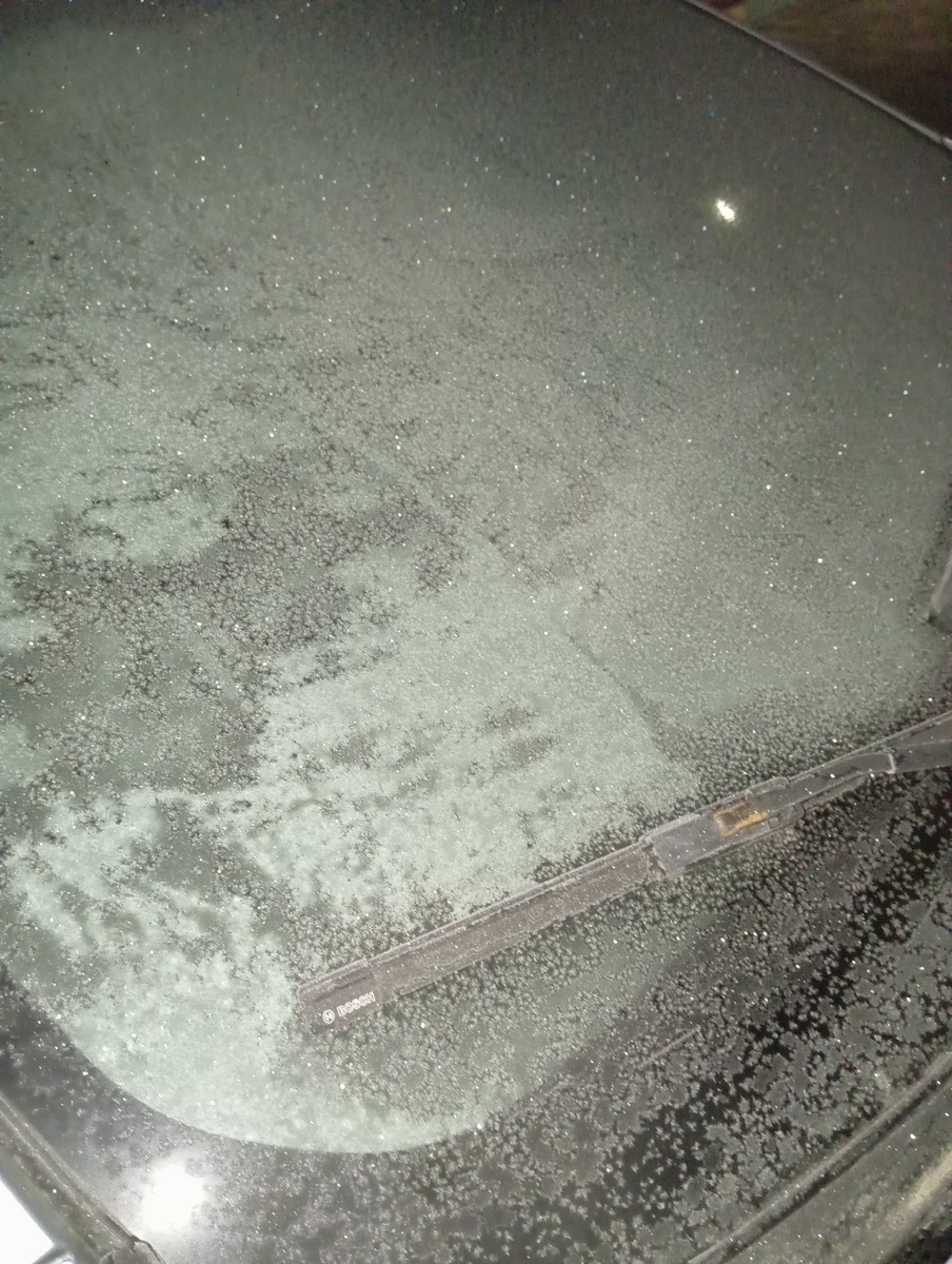 Личное фото автора канала