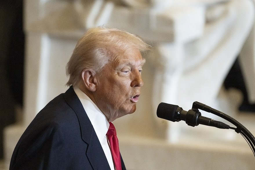    Фото: Mattie Neretin / Global Look Press