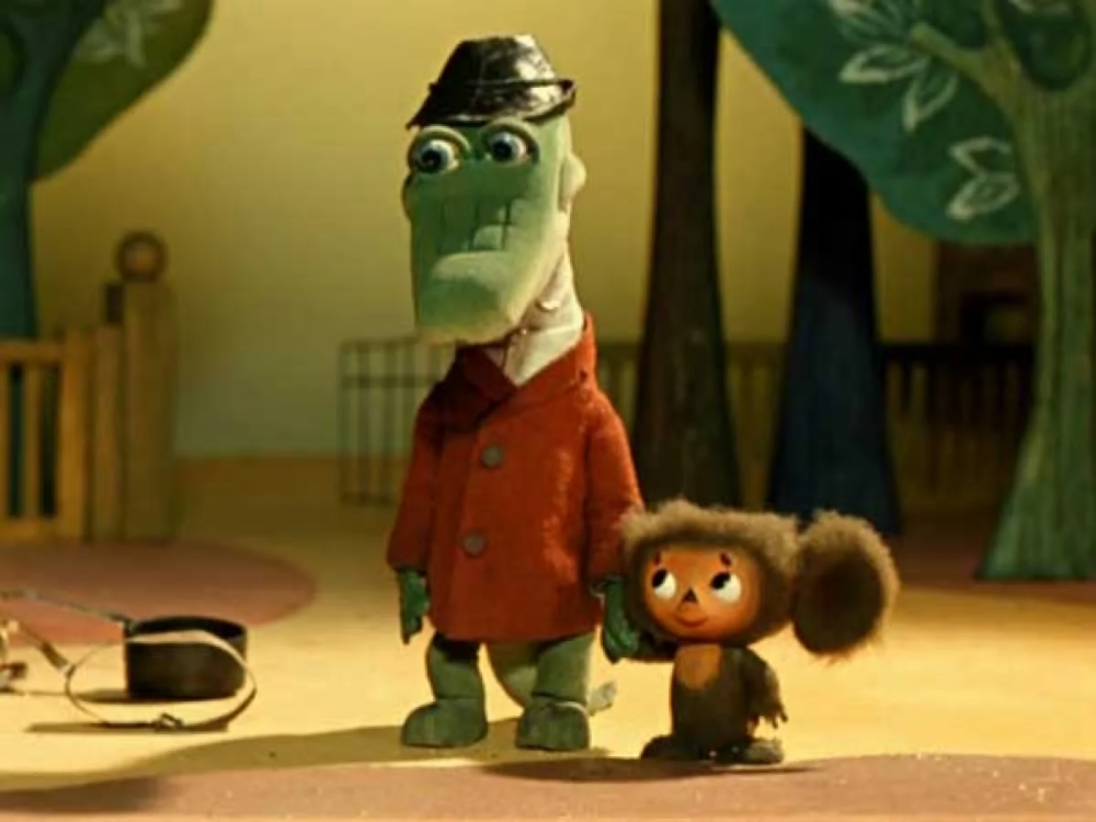 Источник фото: Яндекс картинки.