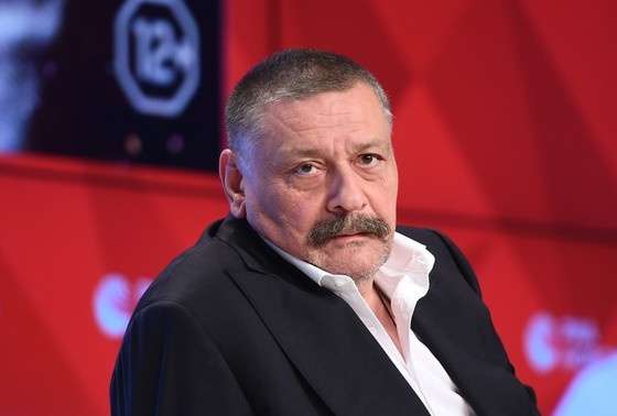    Нина Зотина/РИА Новости