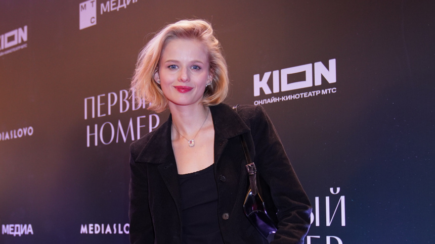    Фото: ИЗВЕСТИЯ/Сергей Лантюхов; 5-tv.ru