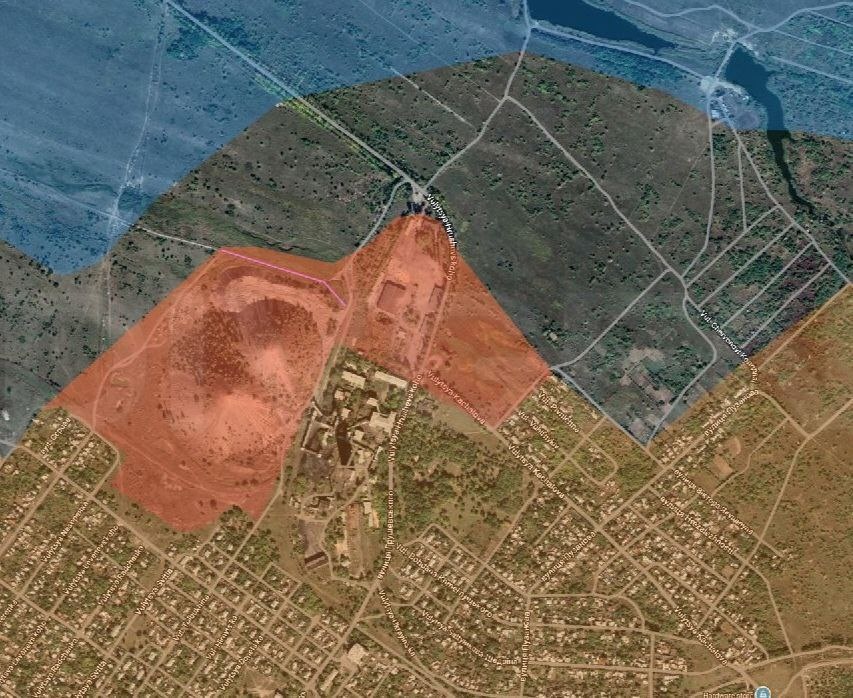 Подразделения ВС РФ взяли шахту "Торецкая" и её террикон, что знаменовало собой полное освобождение Торецка. 