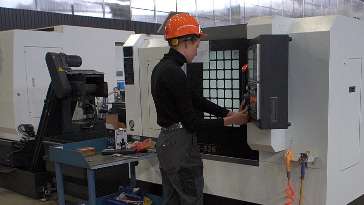    Фото: телеканал «Краснодар»