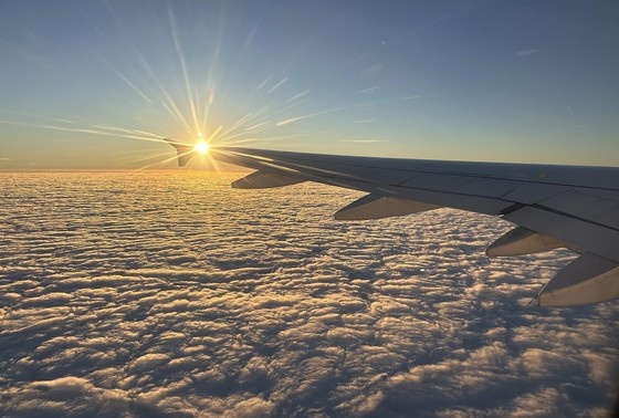    Steffen Trumpf/dpa/Global Look Press