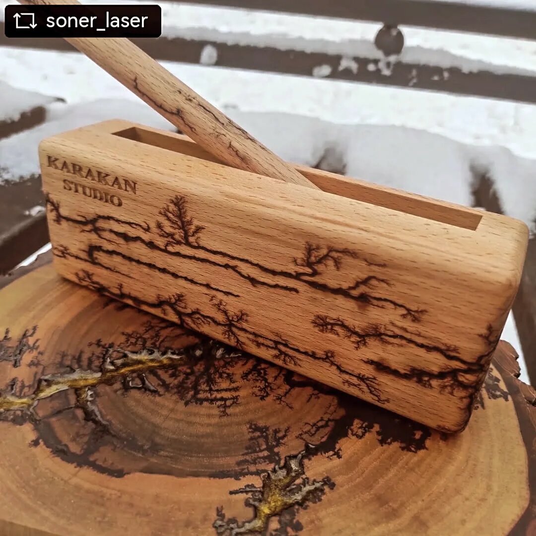 Ударный инструмент для ансамбля народных инструментов.