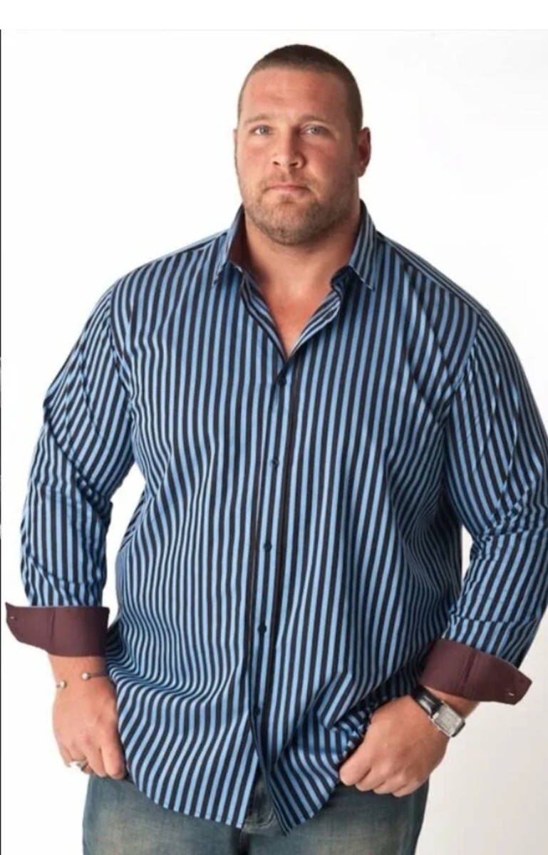 Картинка из открытых источников интернета