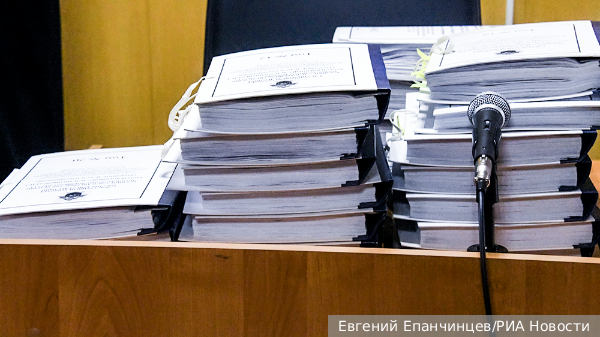     Фото: Евгений Епанчинцев/РИА Новости   
 Текст: Дарья Григоренко