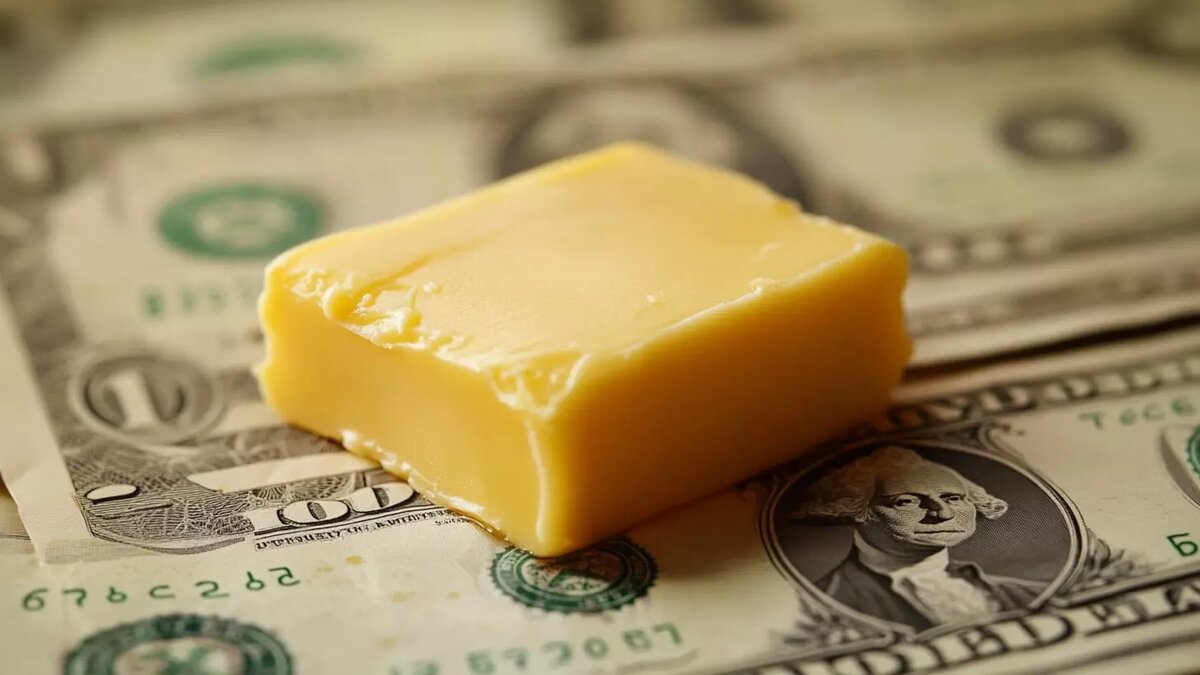     Источник: Изображение Midjourney