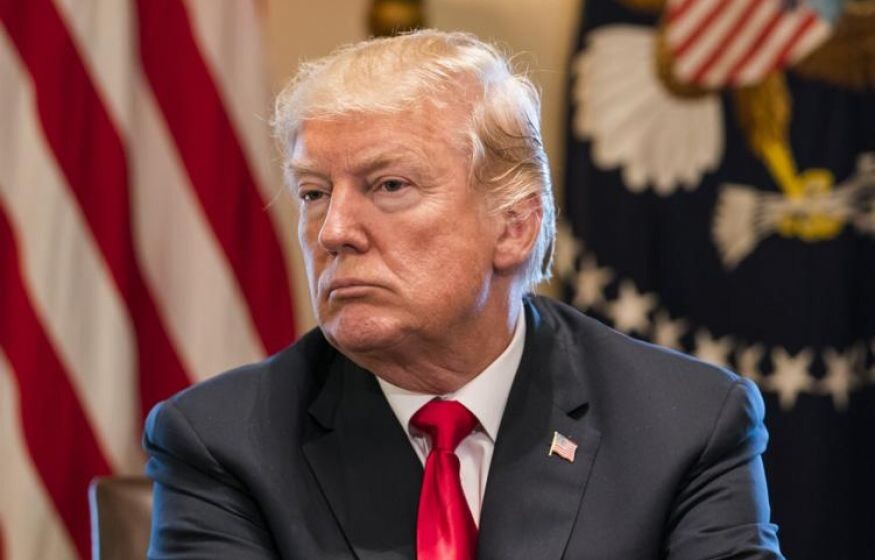    «"Врубает босса", не понимая, что решающее слово в украинском конфликте – не за ним»: военкор жестко осадил Трампа