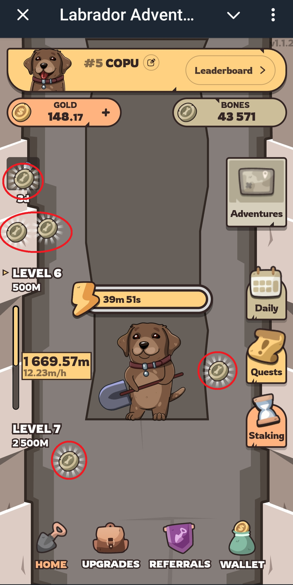 -2
