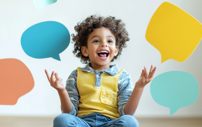    5-oshibok-roditelej-kotorye-meshayut-razvitiyu-rechi-rebenka Юлия Седых